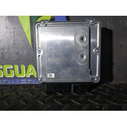 Recambio de centralita motor uce para volkswagen golf plus (5m1) bluemotion edition referencia OEM IAM 03G906016R 0281012220 103