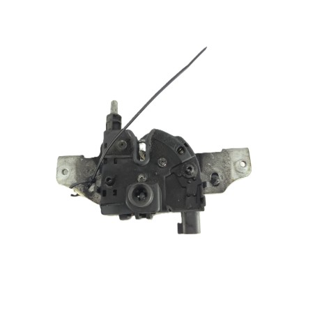 Recambio de cerradura capot para ford mondeo berlina (ge) mondeo b5 referencia OEM IAM 4913333  