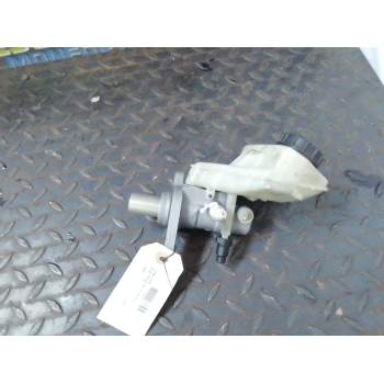 BOMBA FRENO 1135249 