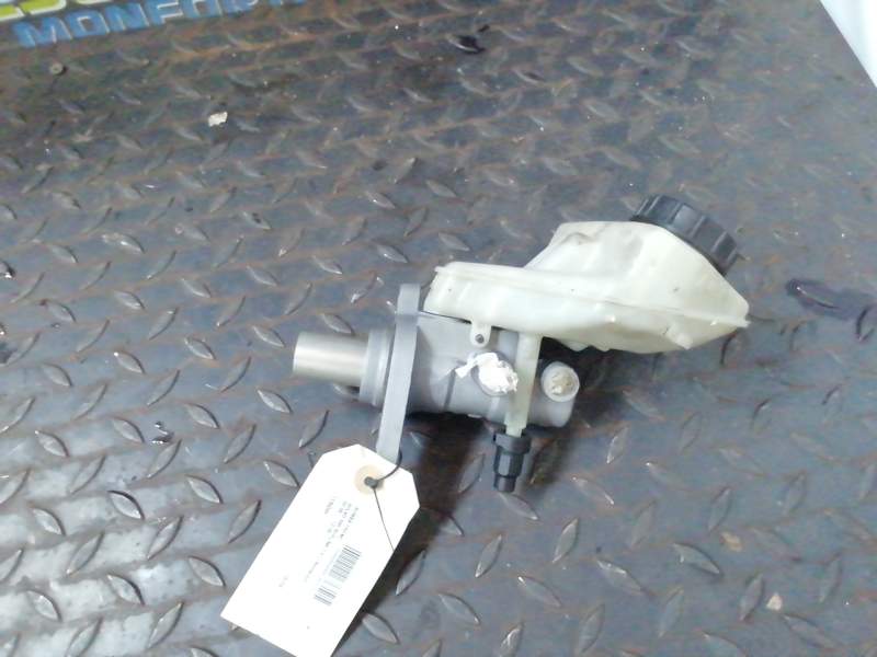 BOMBA FRENO 1135249 