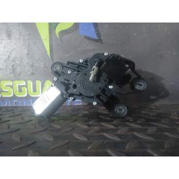 MOTOR LIMPIA TRASERO 0390201809 5M0955711 