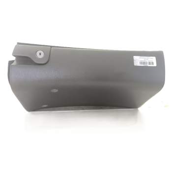 GUANTERA 2036800991 