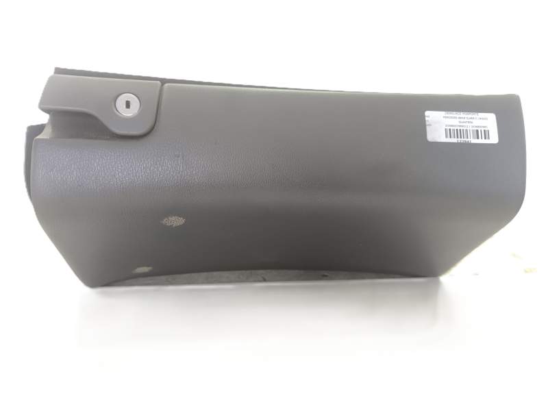 GUANTERA 2036800991 
