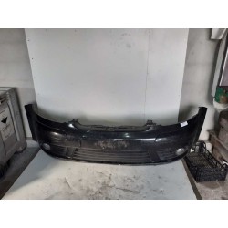 Recambio de paragolpes delantero para volkswagen golf plus (5m1) bluemotion edition referencia OEM IAM   