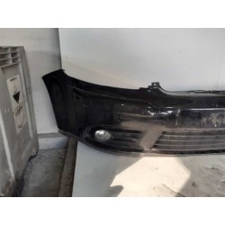 Recambio de paragolpes delantero para volkswagen golf plus (5m1) bluemotion edition referencia OEM IAM   