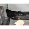Recambio de paragolpes delantero para volkswagen golf plus (5m1) bluemotion edition referencia OEM IAM   
