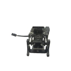 Recambio de cerradura maletero / porton para opel astra h twintop (a04) 1.9 cdti (l67) referencia OEM IAM 13197820  