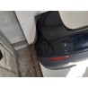 Recambio de paragolpes trasero para volkswagen golf plus (5m1) bluemotion edition referencia OEM IAM   