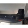 Recambio de paragolpes trasero para volkswagen golf plus (5m1) bluemotion edition referencia OEM IAM   