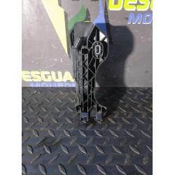 Recambio de pedal acelerador para volkswagen golf plus (5m1) bluemotion edition referencia OEM IAM 1K1721503M 6PV00889000 