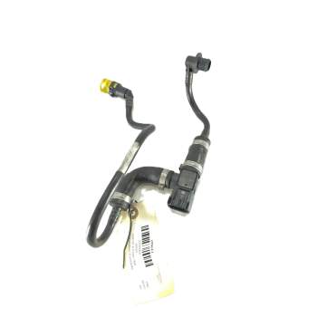 SENSOR 0265005321 