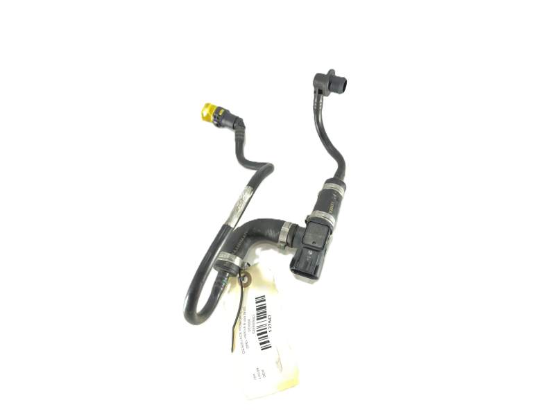 SENSOR 0265005321 