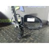 Recambio de retrovisor derecho para volkswagen golf plus (5m1) bluemotion edition referencia OEM IAM 010836 076014 