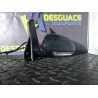 Recambio de retrovisor izquierdo para volkswagen golf plus (5m1) bluemotion edition referencia OEM IAM 380EHL 015864 