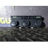 Recambio de mando climatizador para volkswagen golf plus (5m1) bluemotion edition referencia OEM IAM 74641420  