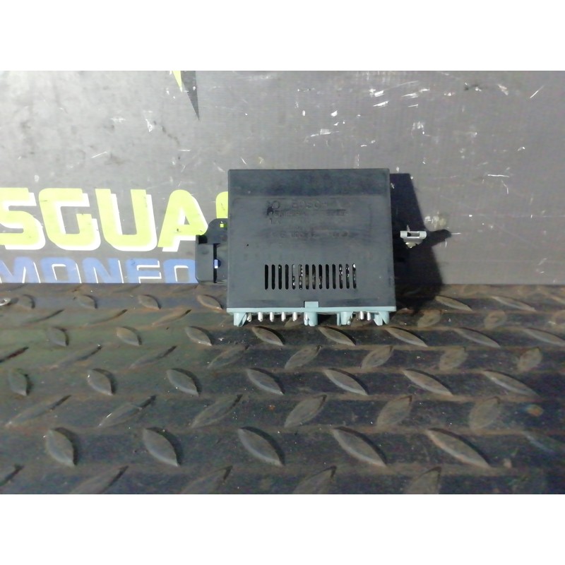 Recambio de rele para mercedes-benz clase e (w124) berlina d 300 (124.130) referencia OEM IAM 0008221503 1147328043 