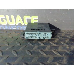 Recambio de rele para mercedes-benz clase e (w124) berlina d 300 (124.130) referencia OEM IAM 0008221503 1147328043 