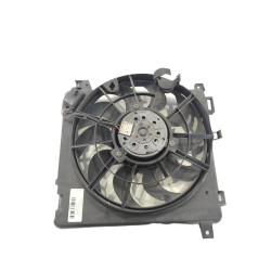 Desguace MonforteELECTROVENTILADOR 24467444 OPELPiezas vehículos|Desguace Monforte