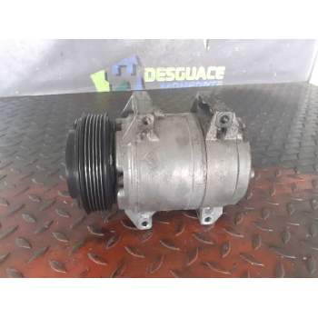 COMPRESOR AIRE ACONDICIONADO 8886J81435 8708581 