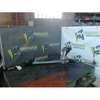 CREMALLERA DIRECCION 1649787 