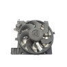 Desguace MonforteELECTROVENTILADOR 13147279 OPELPiezas vehículos|Desguace Monforte