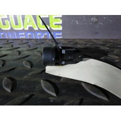 Recambio de interruptor para dacia duster laureate 4x4 referencia OEM IAM E2311115  
