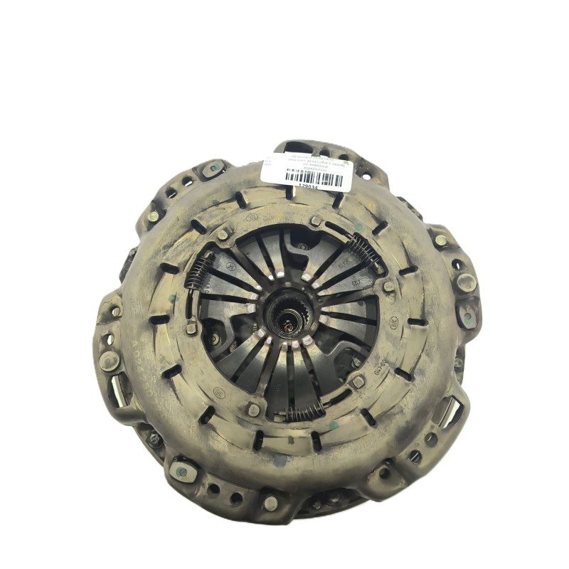 Desguace MonforteKIT EMBRAGUE A6510305205 MERCEDES-BENZPiezas vehículos|Desguace Monforte
