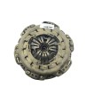 Desguace MonforteKIT EMBRAGUE A6510305205 MERCEDES-BENZPiezas vehículos|Desguace Monforte