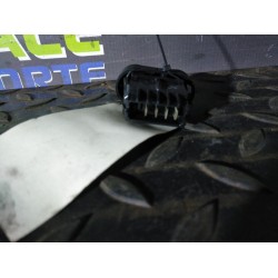 Recambio de interruptor para dacia duster laureate 4x4 referencia OEM IAM E2311115  