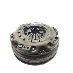 Desguace MonforteKIT EMBRAGUE A6510305205 MERCEDES-BENZPiezas vehículos|Desguace Monforte