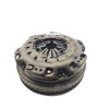 Desguace MonforteKIT EMBRAGUE A6510305205 MERCEDES-BENZPiezas vehículos|Desguace Monforte