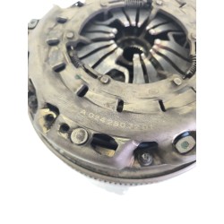 Desguace MonforteKIT EMBRAGUE A6510305205 MERCEDES-BENZPiezas vehículos|Desguace Monforte