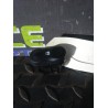 Recambio de interruptor para dacia duster laureate 4x4 referencia OEM IAM E2311115  
