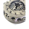 Desguace MonforteKIT EMBRAGUE A6510305205 MERCEDES-BENZPiezas vehículos|Desguace Monforte