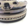 Desguace MonforteKIT EMBRAGUE A6510305205 MERCEDES-BENZPiezas vehículos|Desguace Monforte