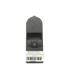 Recambio de mando elevalunas delantero derecho para opel astra h twintop (a04) 1.9 cdti (l67) referencia OEM IAM 13228709  