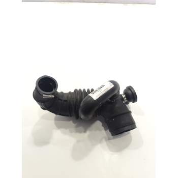 Recambio de tubo para land rover freelander (ln) ln referencia OEM IAM PHD104060  