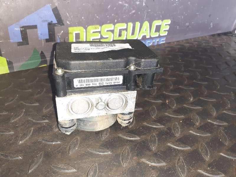 ABS 265800559 
