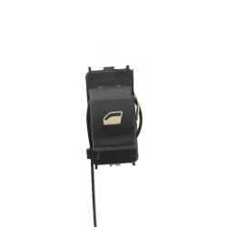 Recambio de mando elevalunas trasero derecho para citroën c4 ii (nc_) 1.6 hdi 115 referencia OEM IAM 96657926XT  