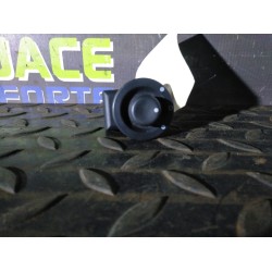 Recambio de interruptor para dacia duster laureate 4x4 referencia OEM IAM 8200002442B  