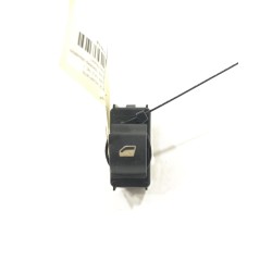 Recambio de mando elevalunas trasero izquierdo para citroën c4 ii (nc_) 1.6 hdi 115 referencia OEM IAM 96657926XT  