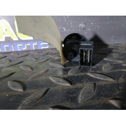 Recambio de interruptor para dacia duster laureate 4x4 referencia OEM IAM 8200002442B  