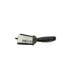 Recambio de mando luces para peugeot 206 hatchback (2a/c) 1.9 d referencia OEM IAM 96307459ZL  