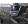 Recambio de interruptor para dacia duster laureate 4x4 referencia OEM IAM 8200002442B  