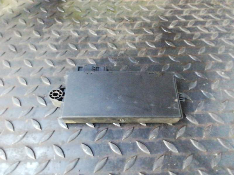 MODULO ELECTRONICO 6135914719601 2080154494 5WK49513OBR