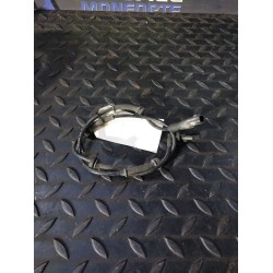 Recambio de sensor para dacia duster laureate 4x4 referencia OEM IAM 479502124R  