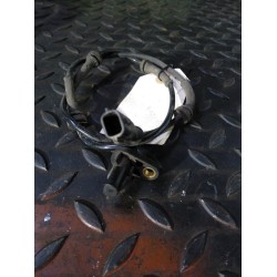 Recambio de sensor para dacia duster laureate 4x4 referencia OEM IAM 479502124R  