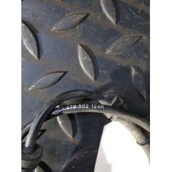 Recambio de sensor para dacia duster laureate 4x4 referencia OEM IAM 479502124R  