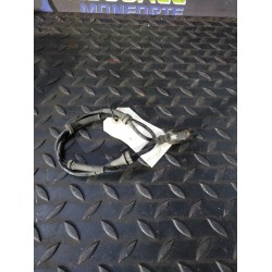 Recambio de sensor para dacia duster laureate 4x4 referencia OEM IAM 479502124R  