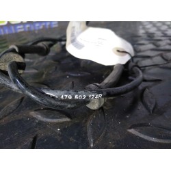 Recambio de sensor para dacia duster laureate 4x4 referencia OEM IAM 479502124R  